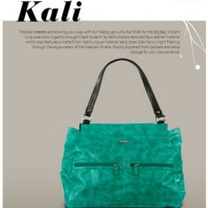 Miche Prima Kali NWOT